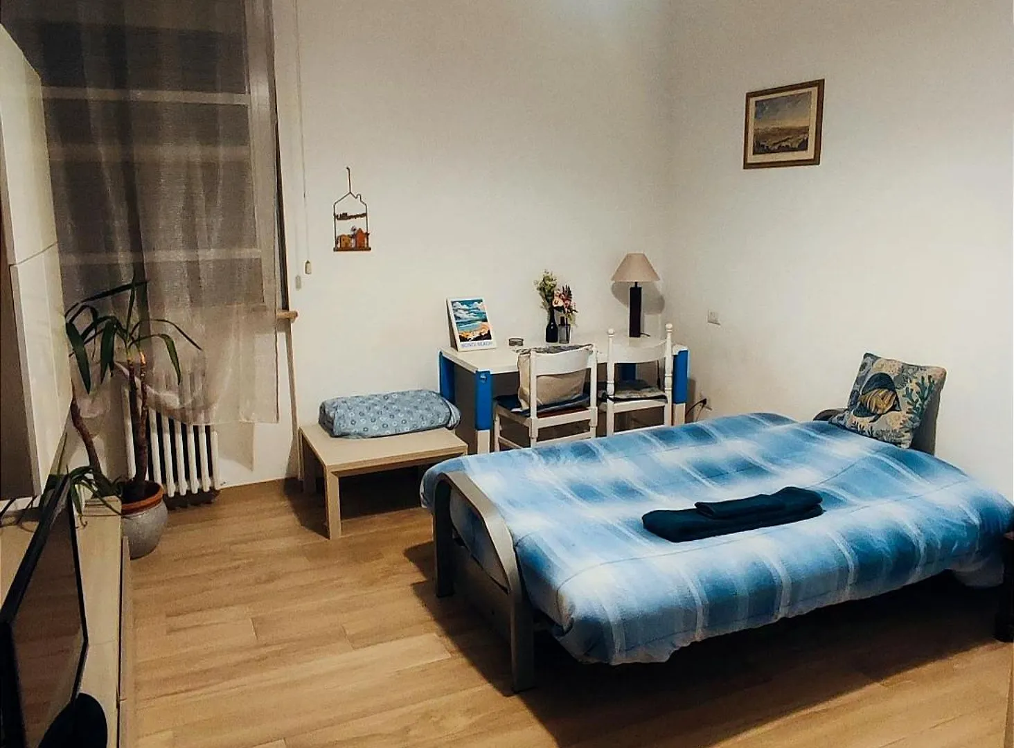 Guest house Tramway Easy Private Rooms - Casa All'Italiana Florence