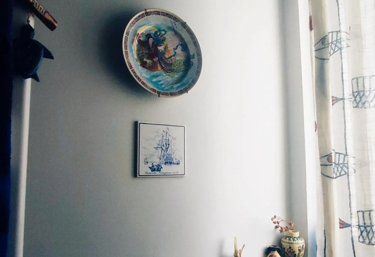 Tramway Easy Private Rooms - Casa All'Italiana Florence Guest house