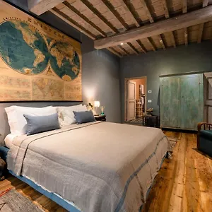 Borgo Signature Florence